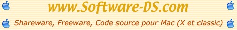 banniere software-ds.com
