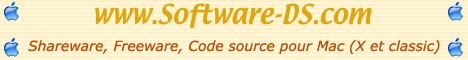 banniere software-ds.com