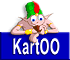 Kartoo.com
