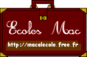 macalecole