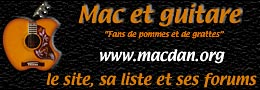 mac et guitare = macdan.org