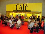 Café de seine