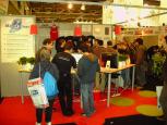 Le-pommier-Apple-Expo-2007