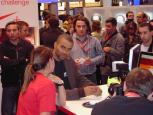 Tony-Parker-gros-plan-Apple-Expo-2007