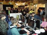 mac-games-jeux-Apple-Expo-2007