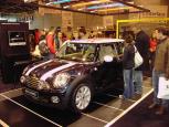 mini-cooper-Apple-Expo-2007