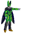 Cell Gifs