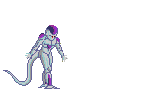 Freezer Gifs
