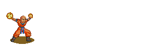 Image gif kai 02