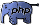 Scripts PHP