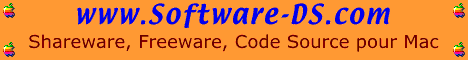 www.Software-DS.com