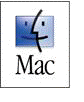 Logo Mac