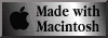 Made with Macintsoh