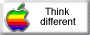 Think different