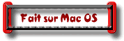 Fait sur Mac OS