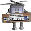 Formerly Webintosh