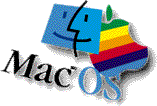 Mac OS