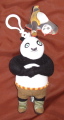 panda-peluche-de-kung-fu-panda