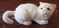 peluche-chat-blanc