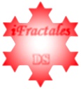 icone du freeware iFractales