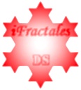 image d'iFractales